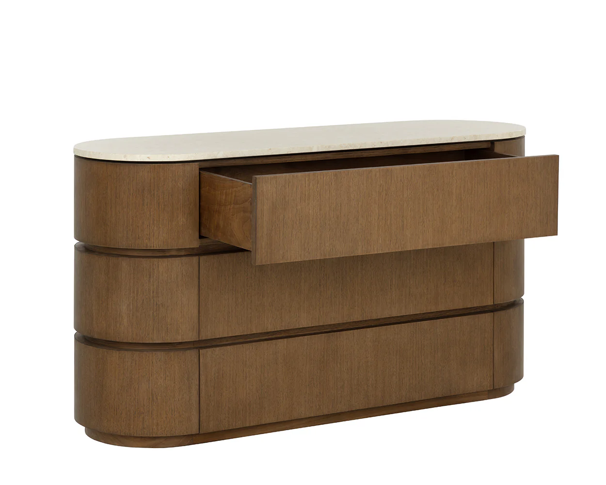 Caldora Dresser - Image 8