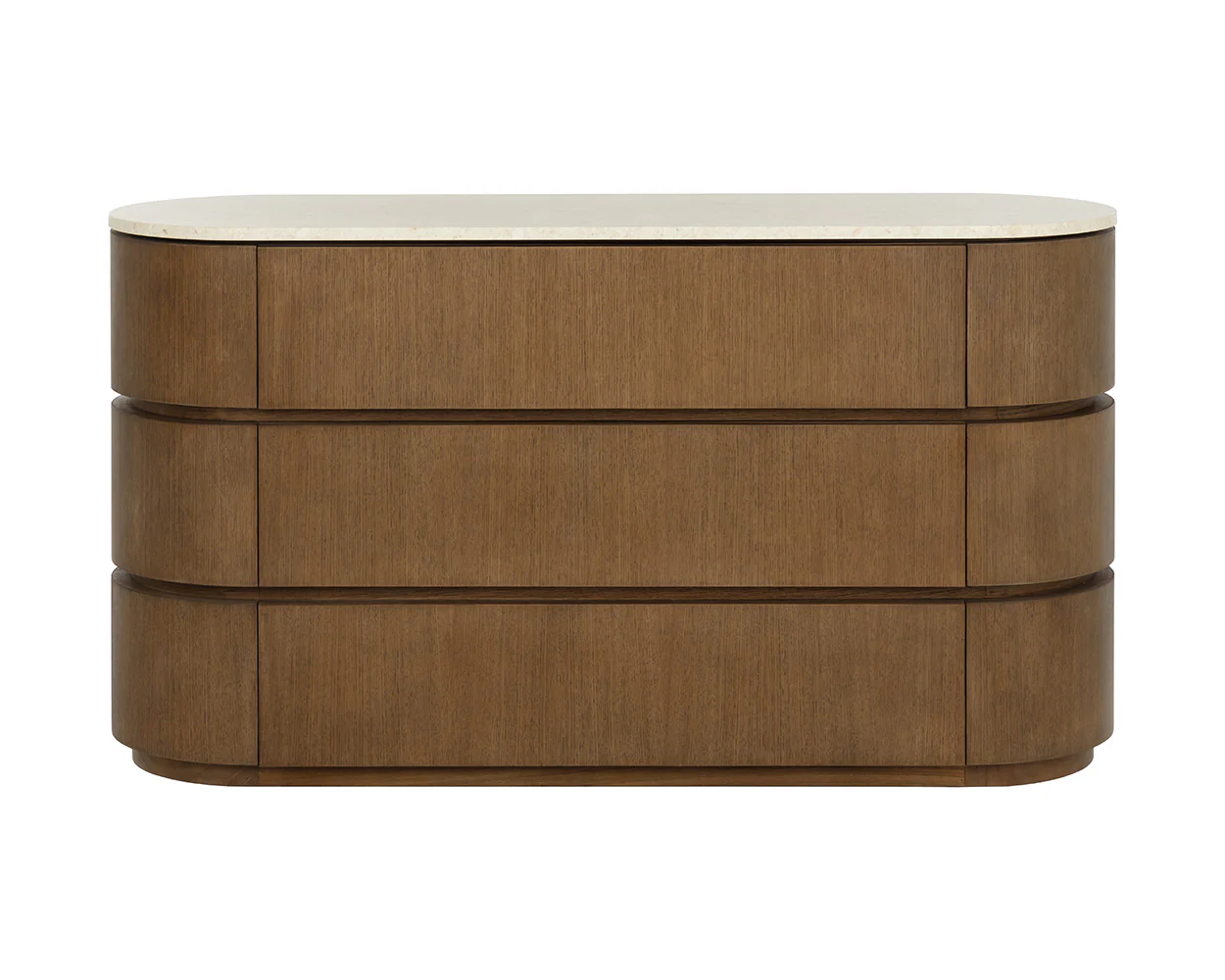 Caldora Dresser - Image 9