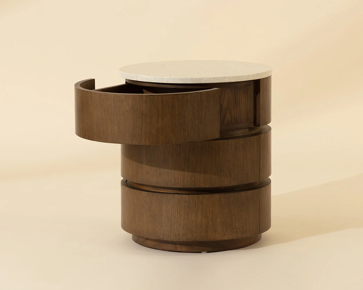 Caldora Nightstand - Image 2