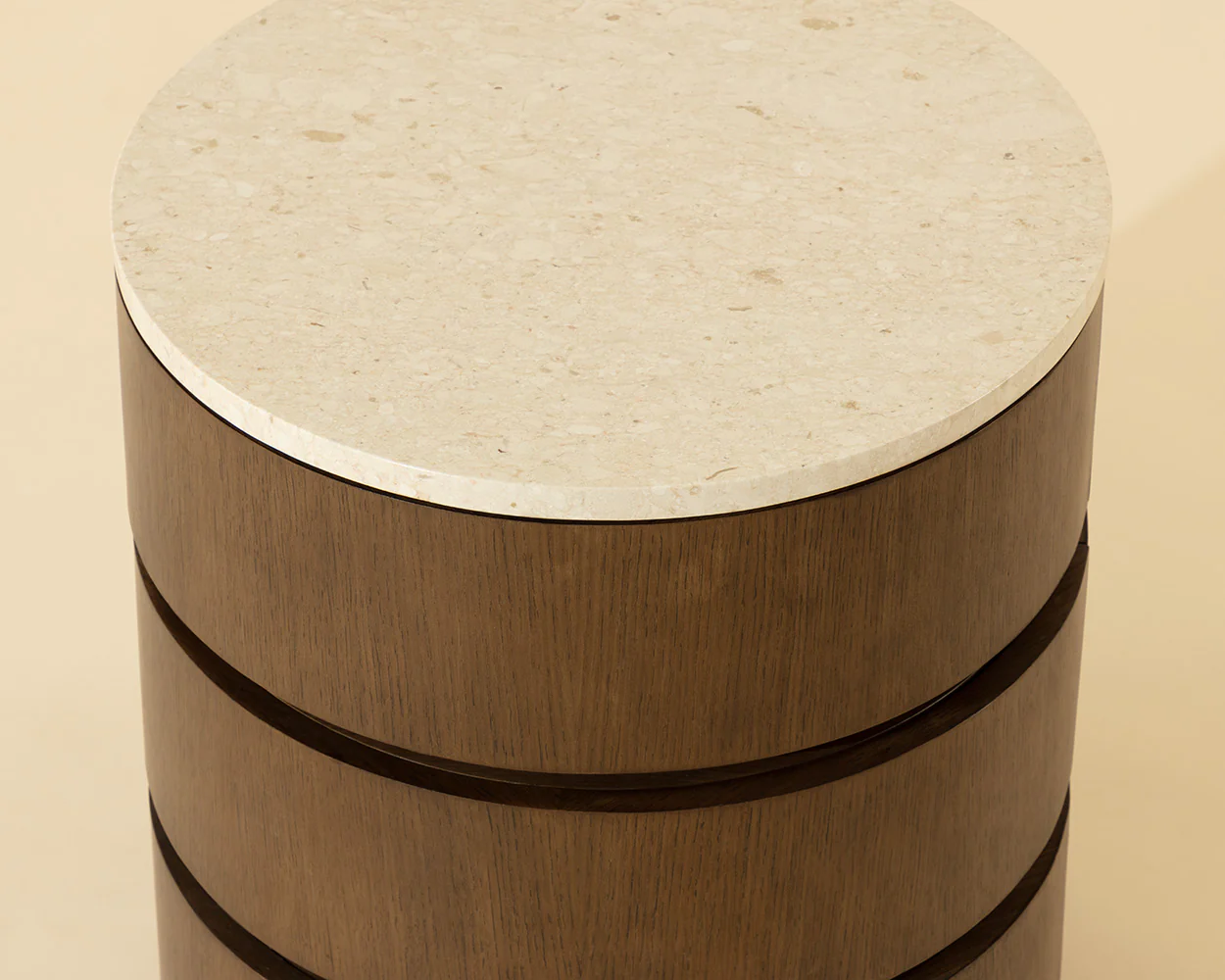 Caldora Nightstand - Image 4