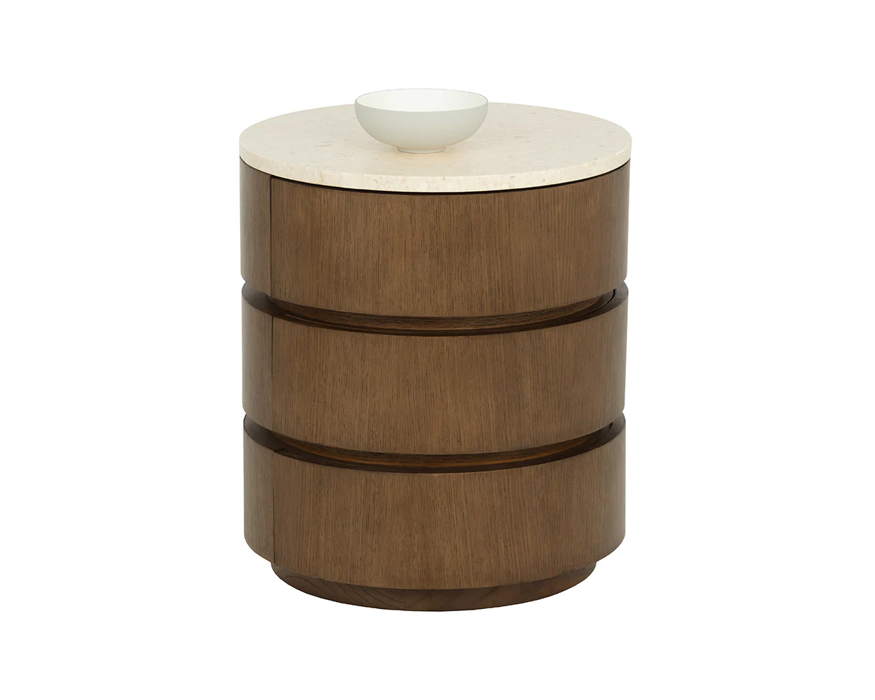Caldora Nightstand - Image 5