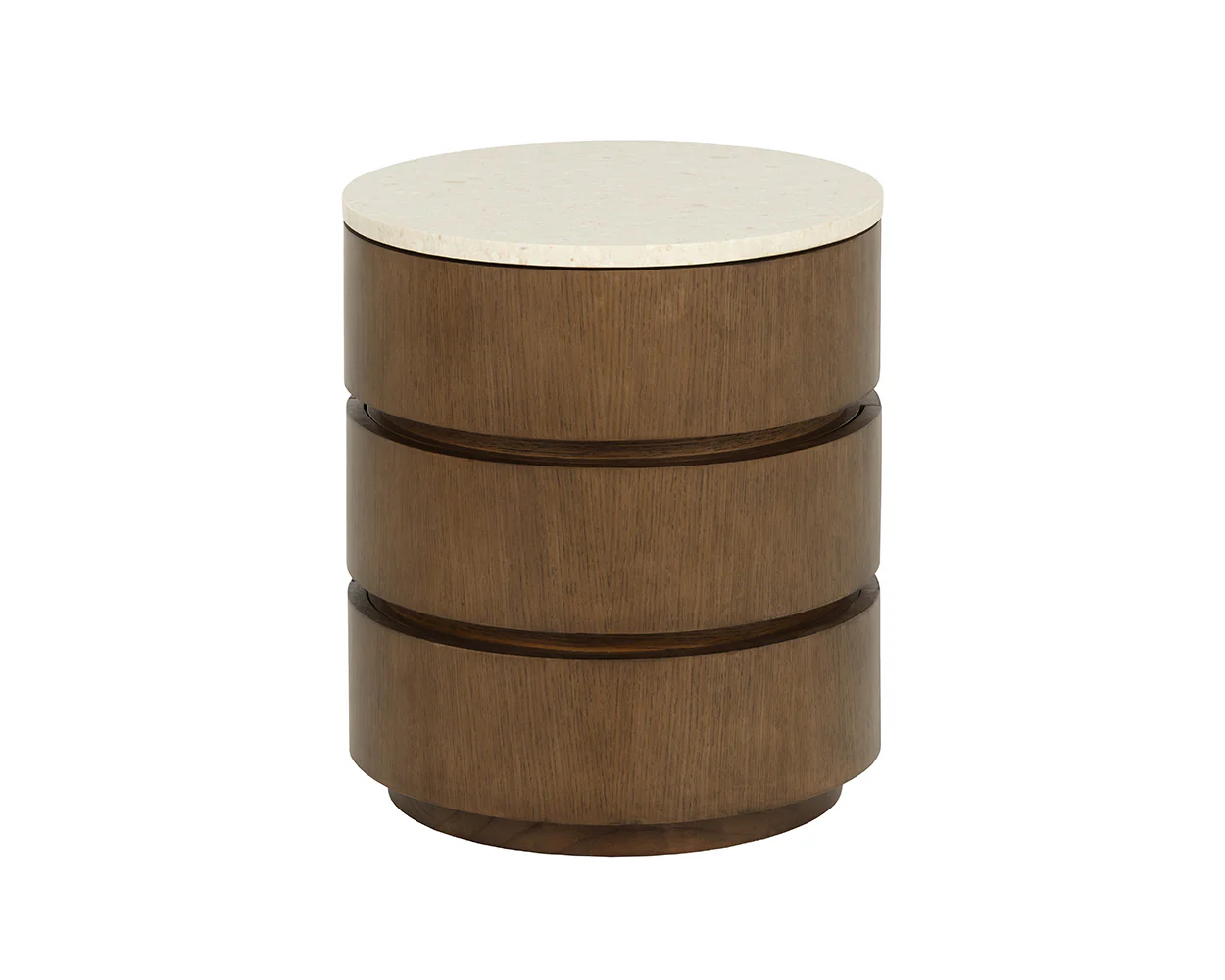 Caldora Nightstand - Image 6