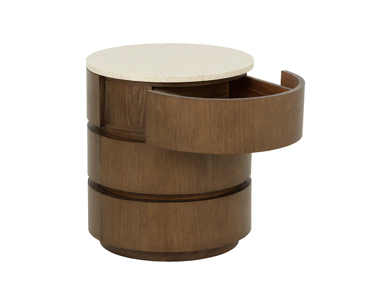 Caldora Nightstand - Image 7