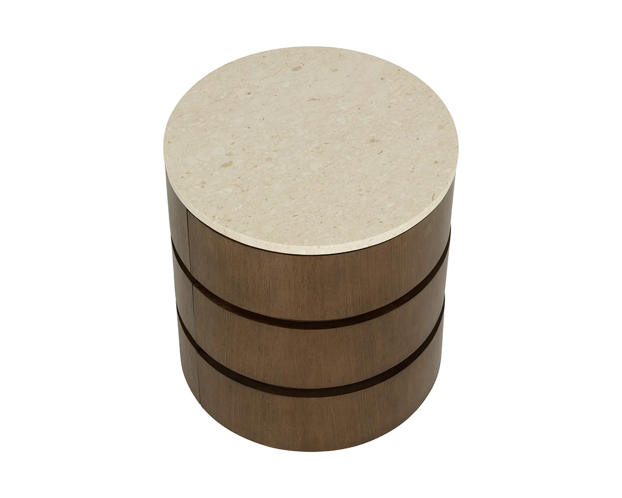 Caldora Nightstand - Image 8