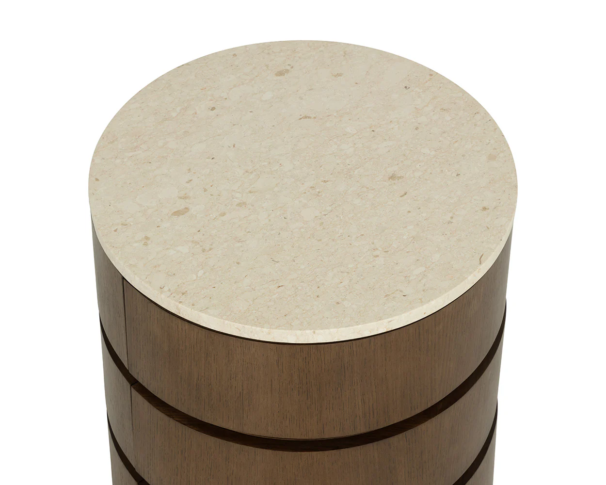 Caldora Nightstand - Image 9