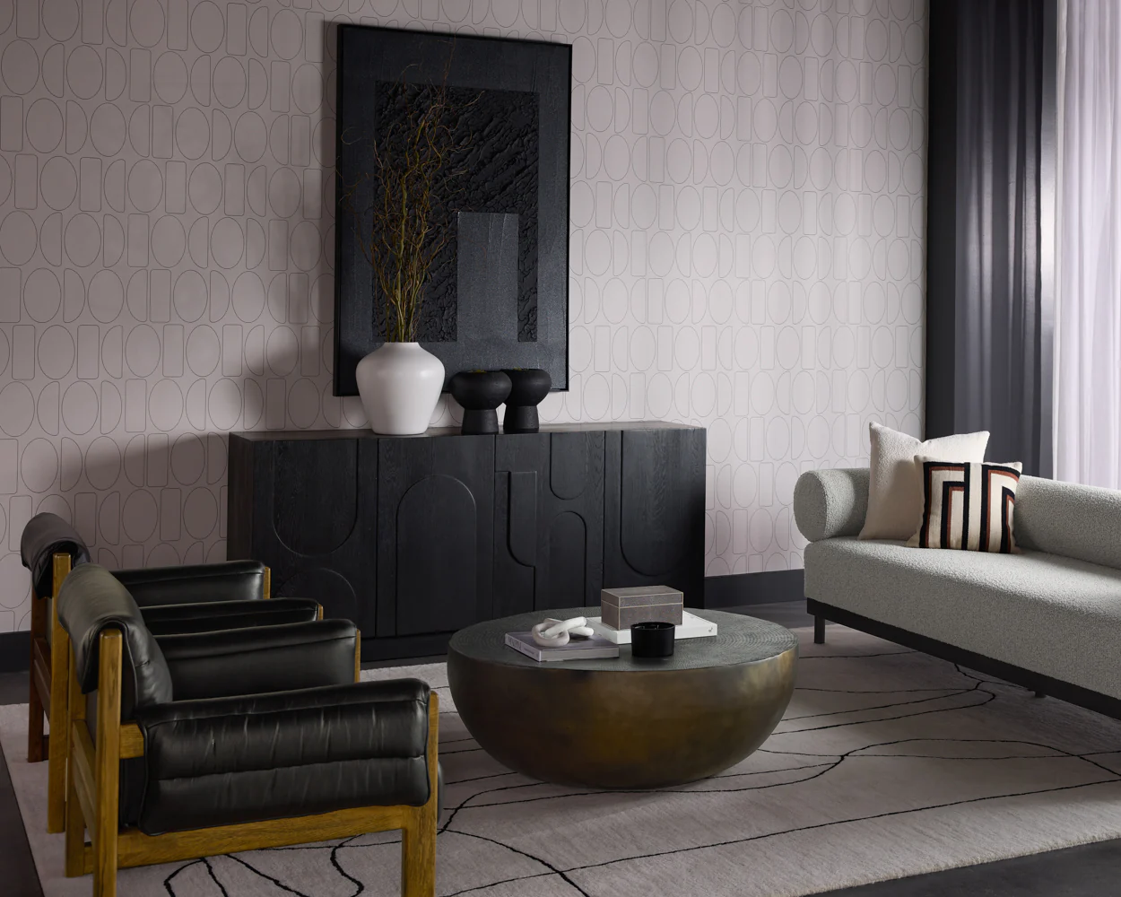 Cale Coffee Table - Image 3
