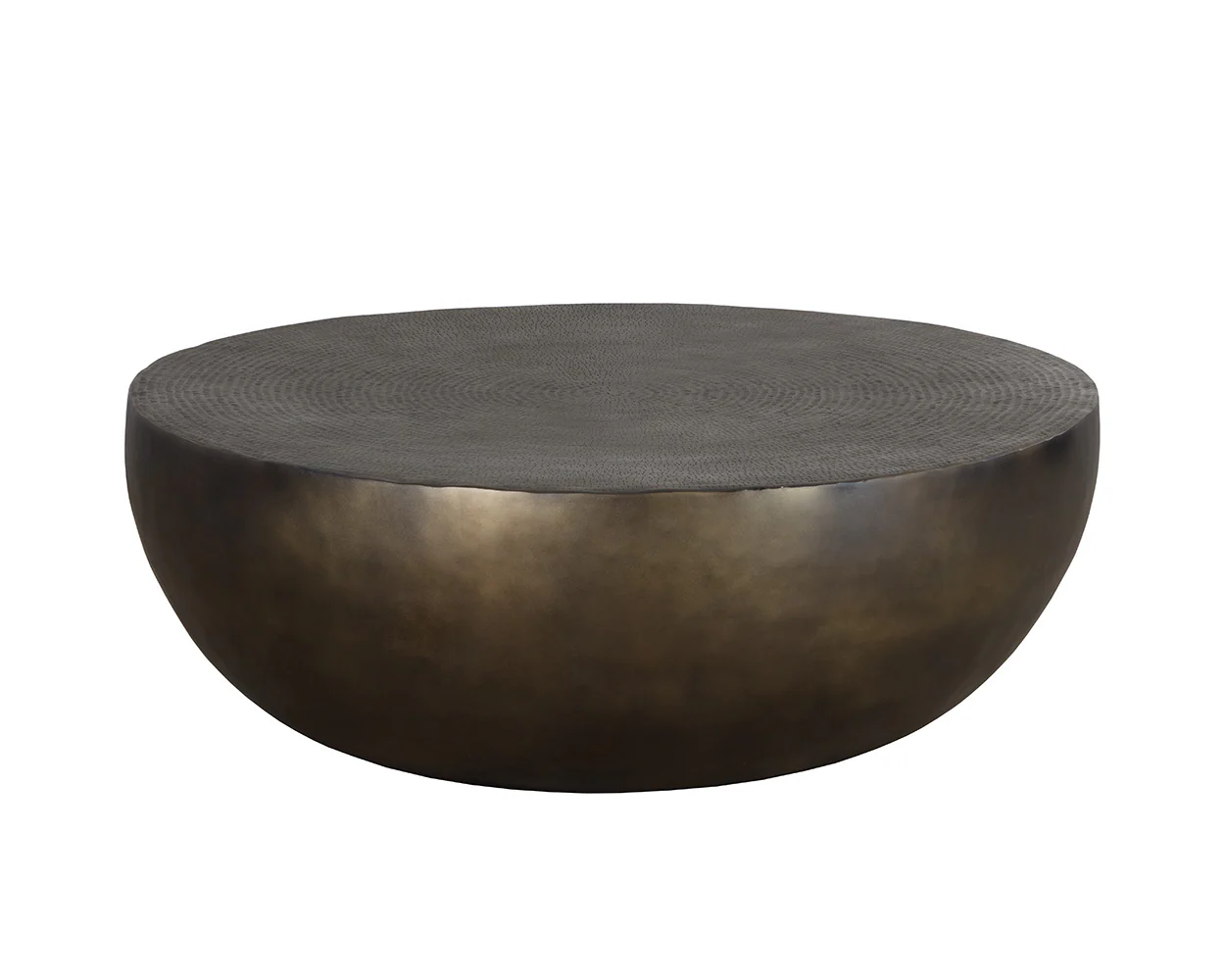Cale Coffee Table - Image 5