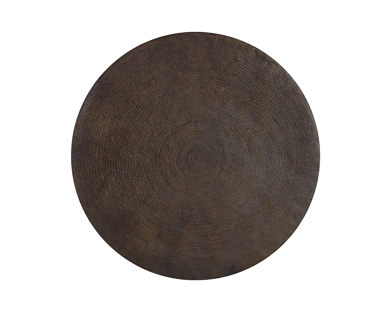 Cale Coffee Table - Image 6