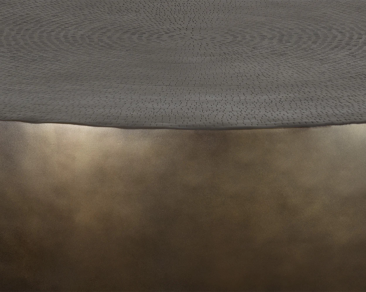 Cale Coffee Table - Image 7