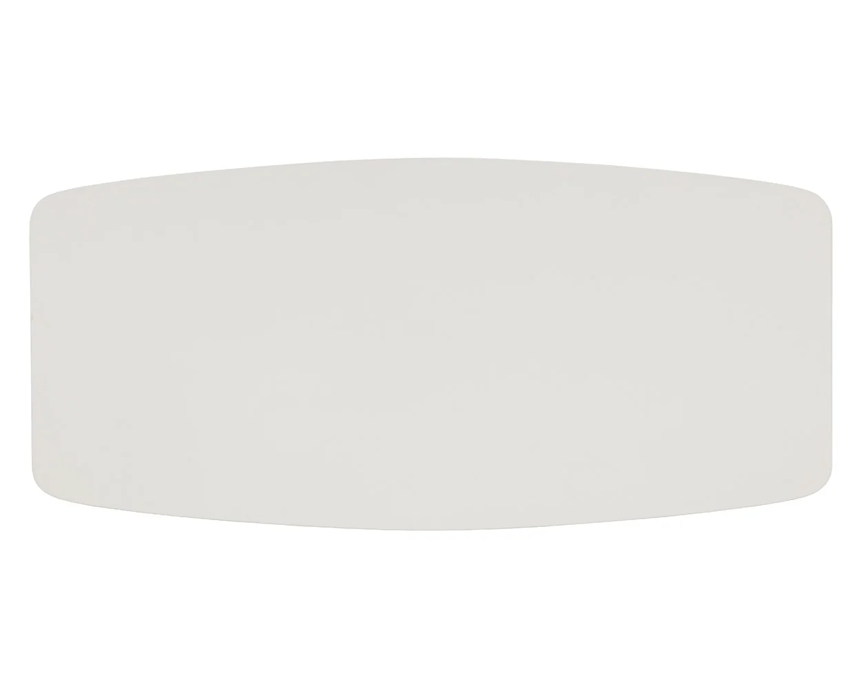 Calida Dining Table - 98" - Image 6