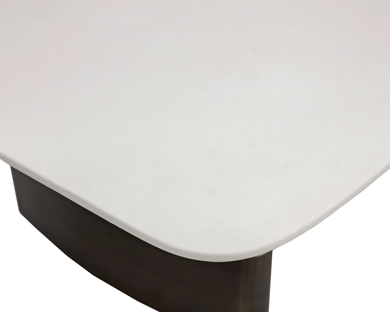Calida Dining Table - 98" - Image 7