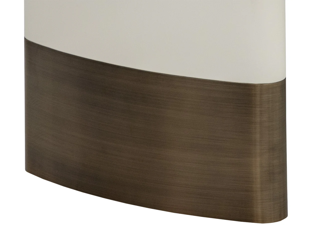 Calida Dining Table - 98" - Image 8
