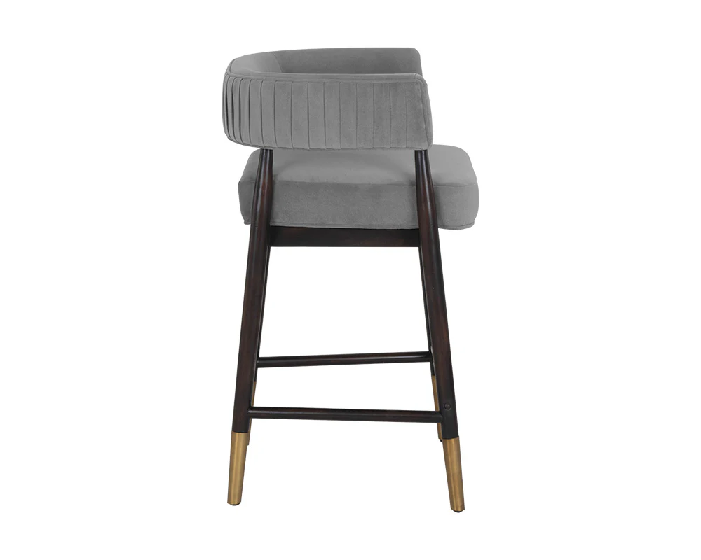 Callem Counter Stool - Image 4
