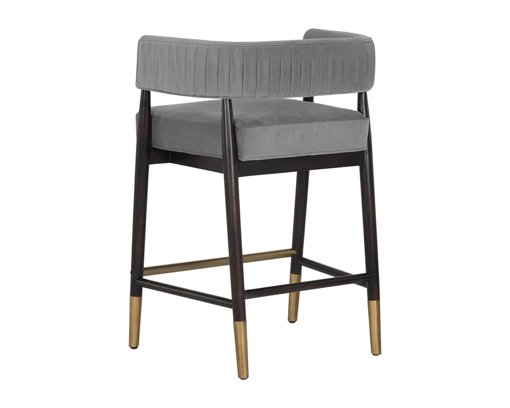 Callem Counter Stool - Image 5