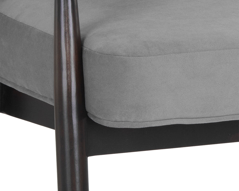 Callem Counter Stool - Image 6