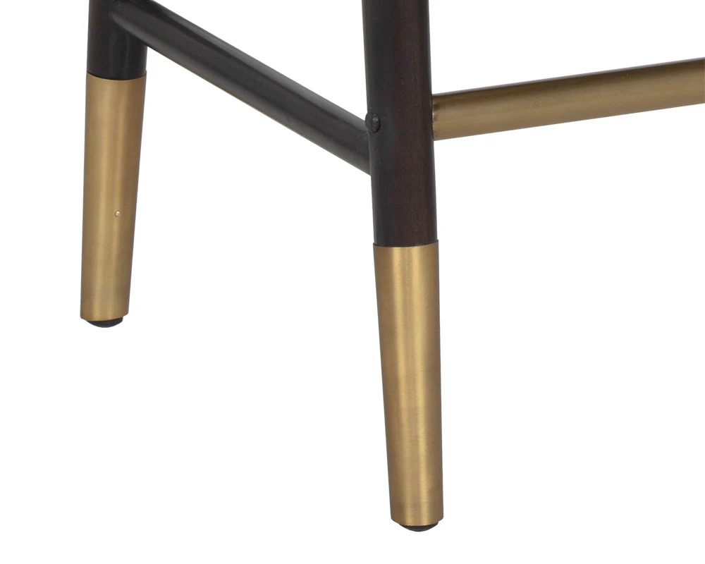 Callem Counter Stool - Image 7