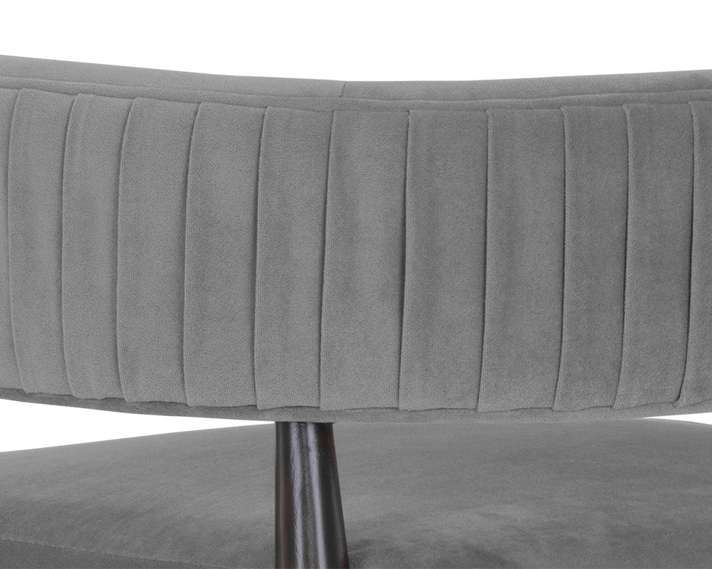 Callem Counter Stool - Image 8