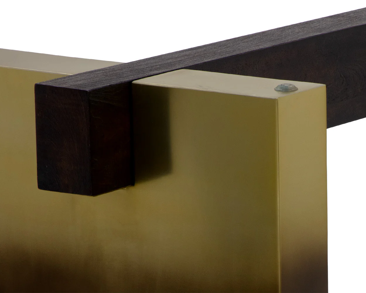 Calvosa Dining Table Base - Image 7