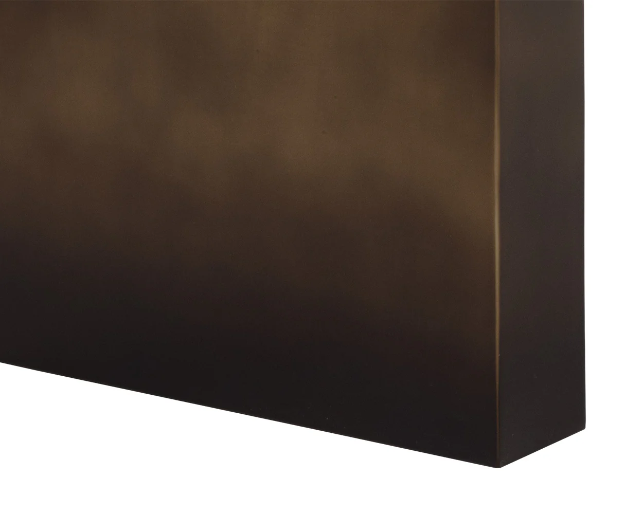 Calvosa Dining Table Base - Image 8