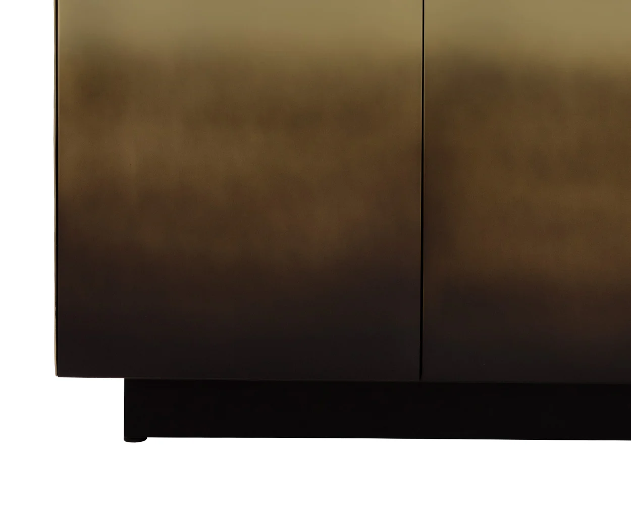 Calvosa Sideboard - Image 10