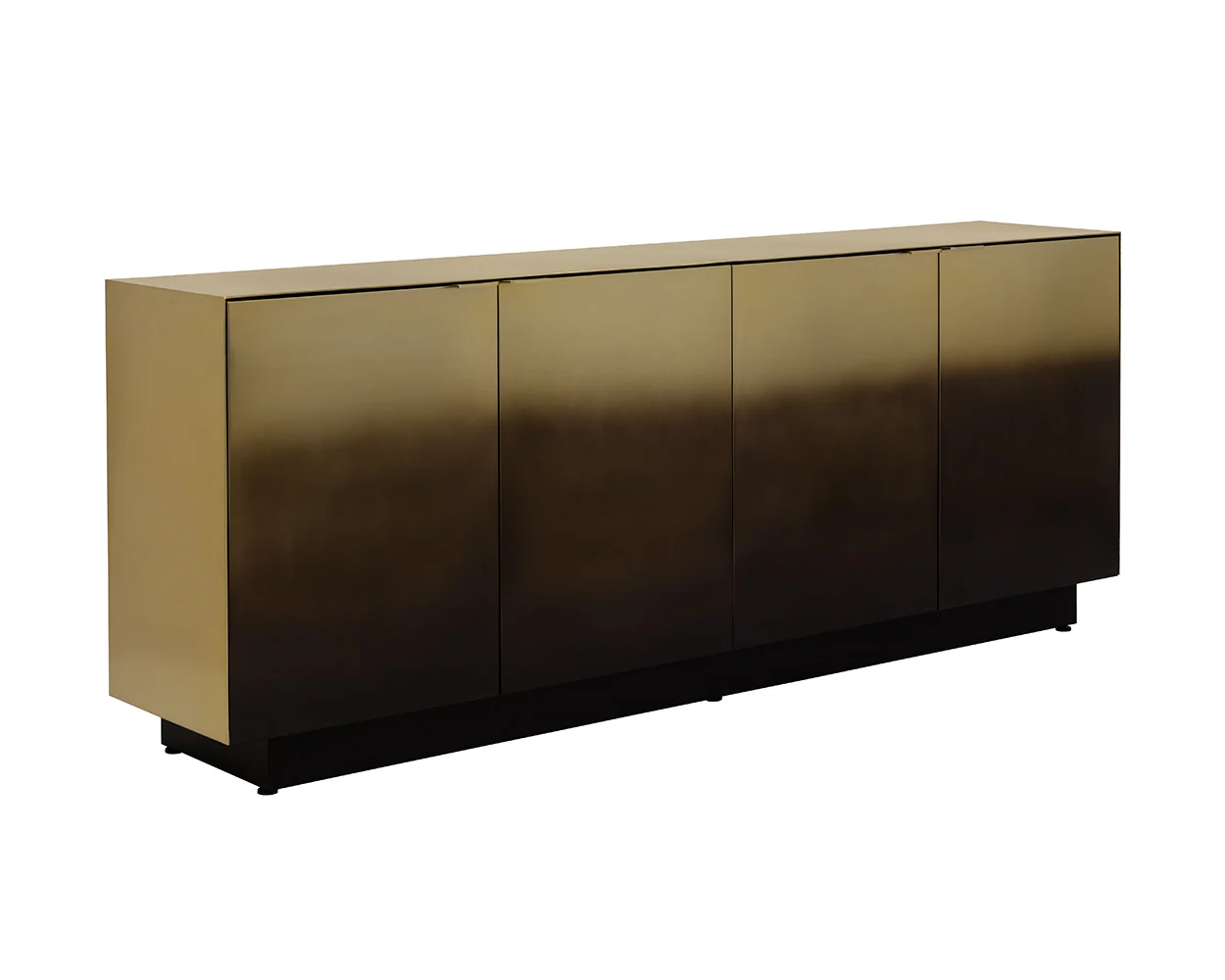 Calvosa Sideboard - Image 5
