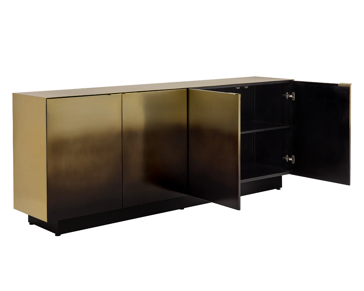 Calvosa Sideboard - Image 6