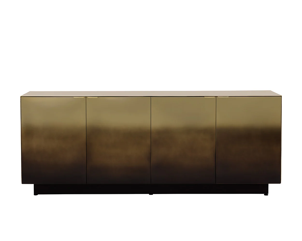 Calvosa Sideboard - Image 7