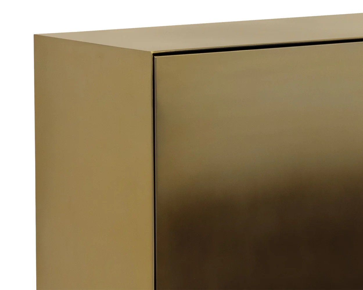 Calvosa Sideboard - Image 8
