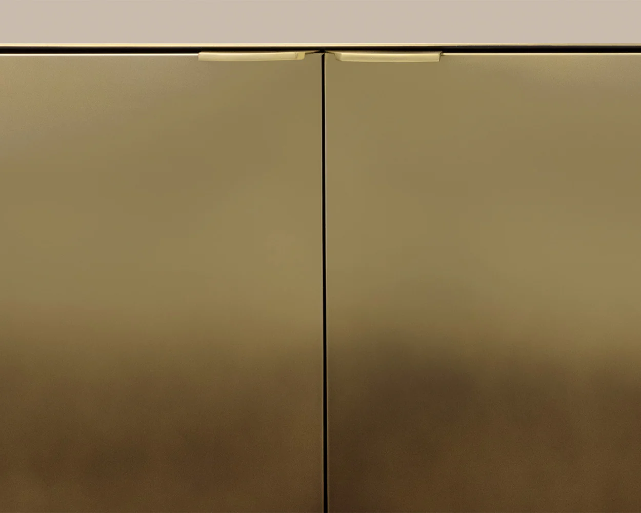 Calvosa Sideboard - Image 9