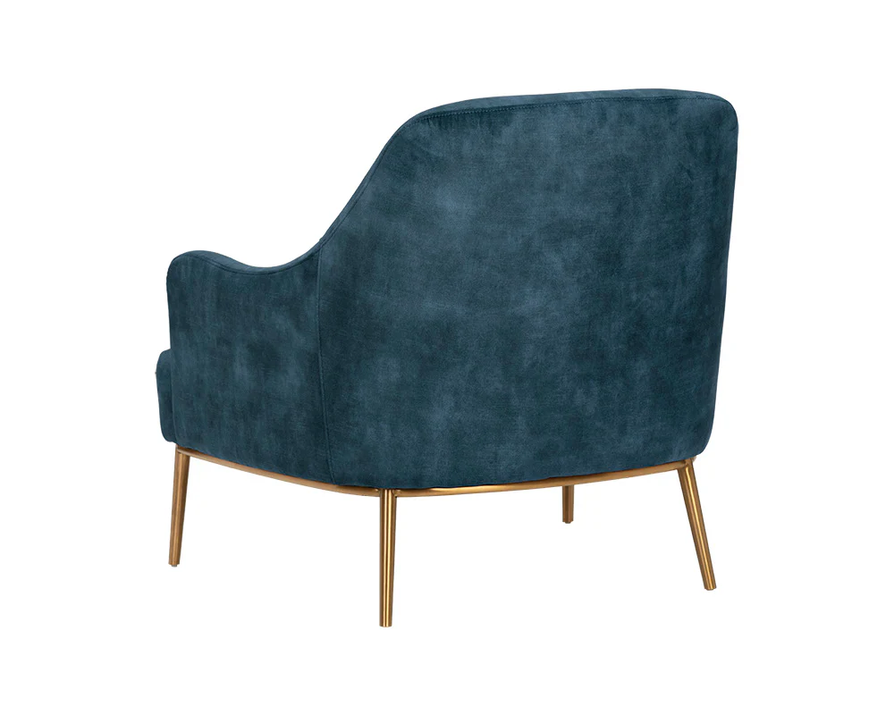 Cameron Lounge Chair - Image 14