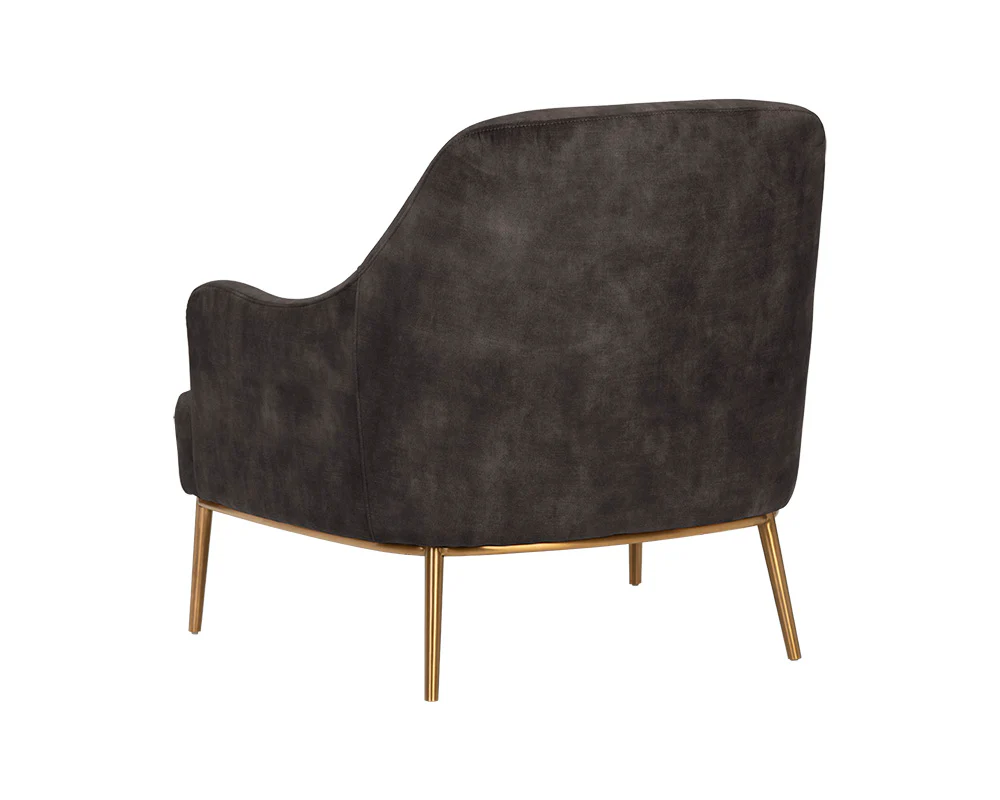 Cameron Lounge Chair - Image 21