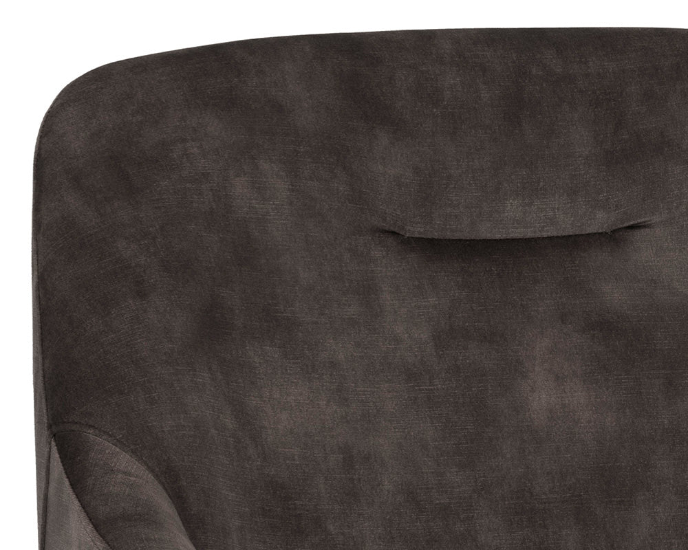 Cameron Lounge Chair - Image 23