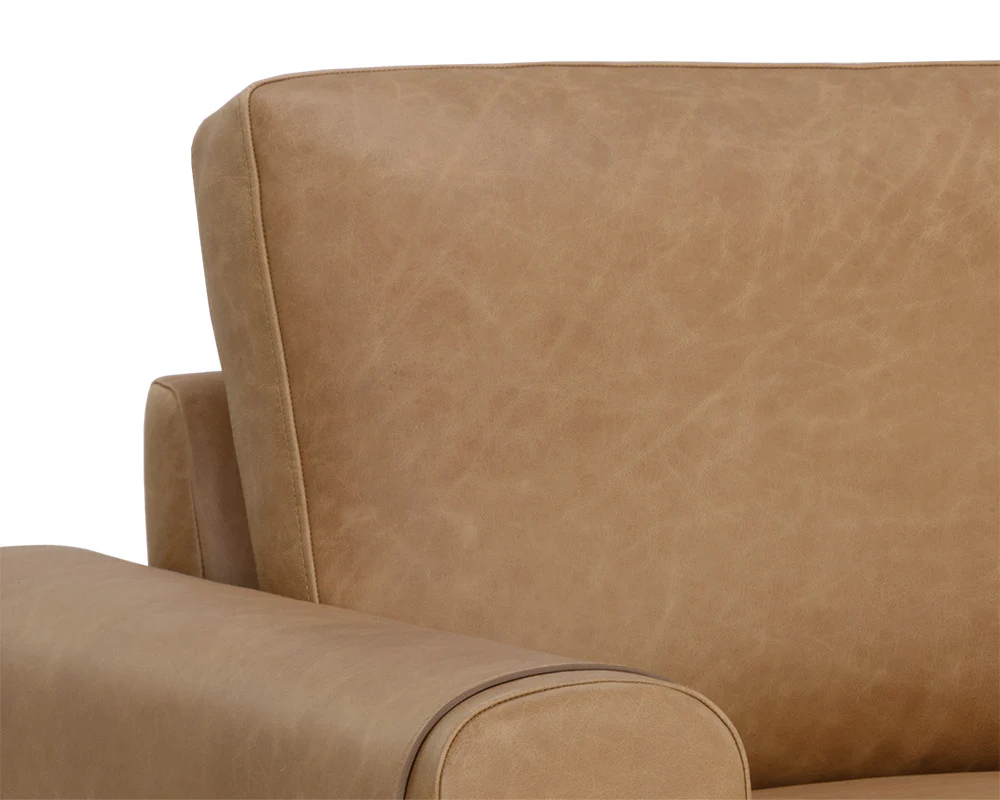 Camus Armchair - Image 10