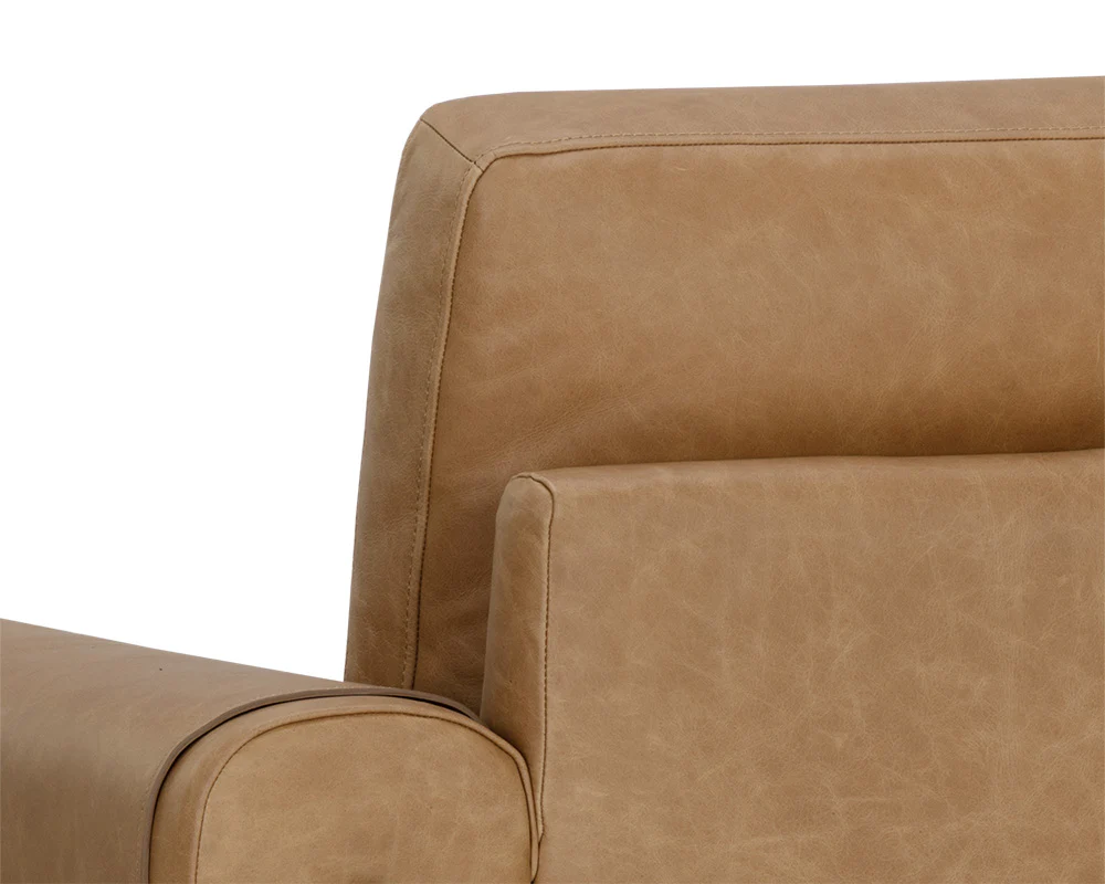 Camus Armchair - Image 11