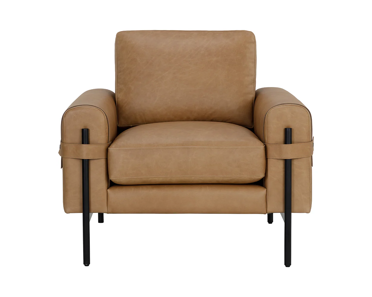 Camus Armchair - Image 6