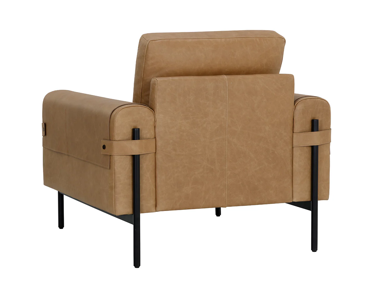 Camus Armchair - Image 8
