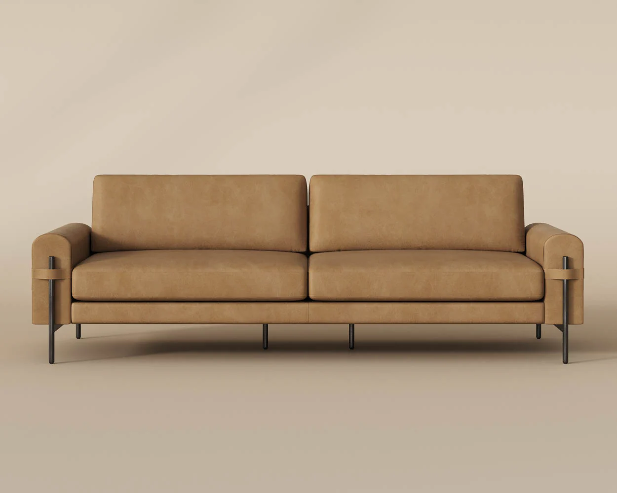 Camus Sofa - Image 3