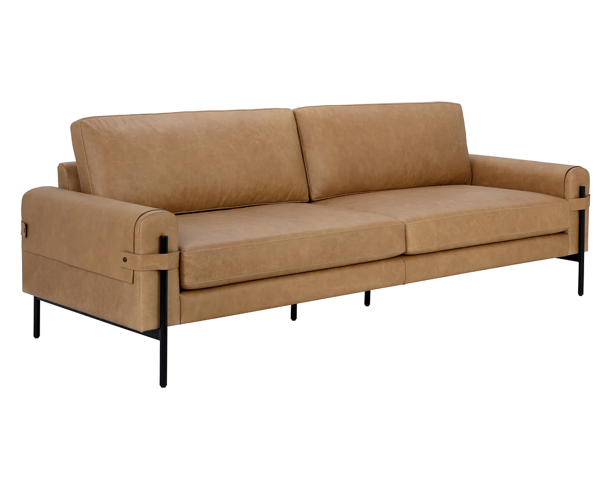 Camus Sofa - Image 6