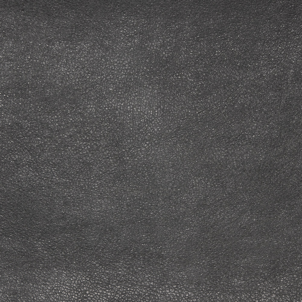 Cantina Magnetite Swatch - Image 2