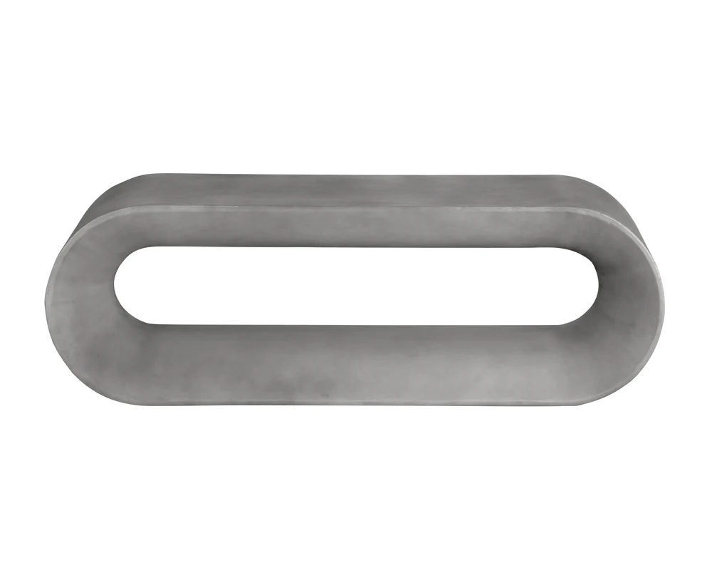 Capsule Bench - Image 3