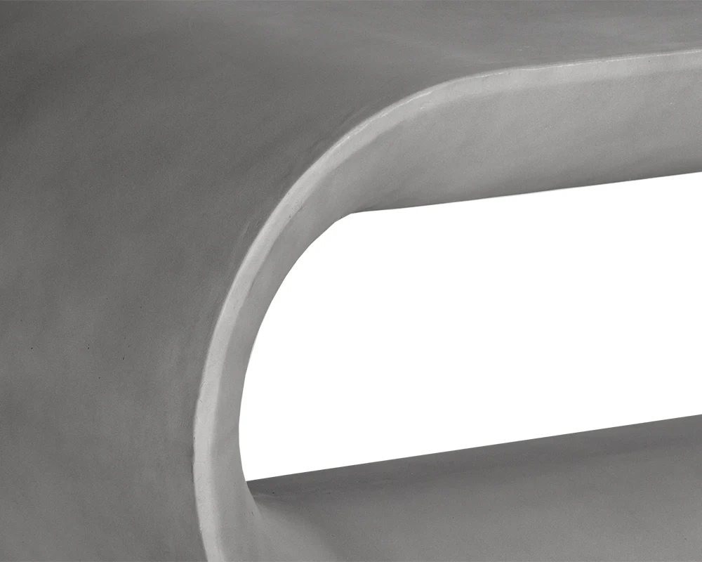 Capsule Bench - Image 4