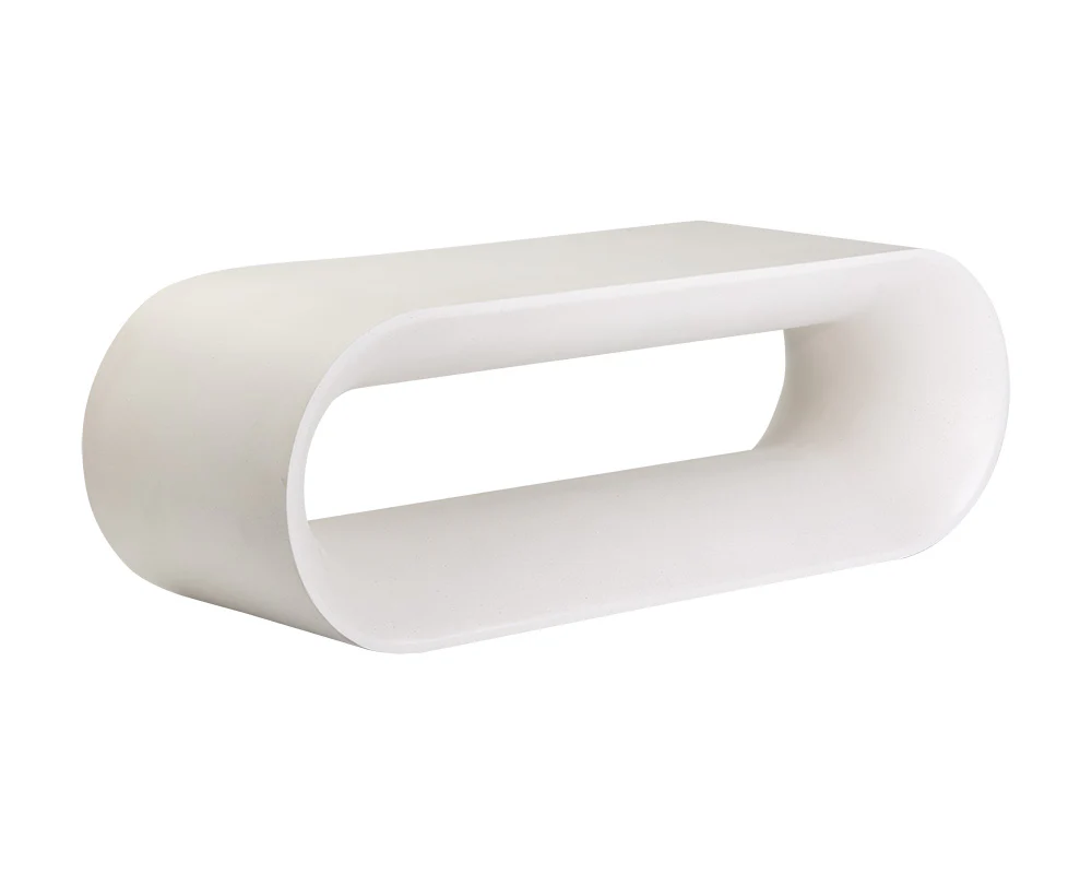 Capsule Bench - Image 5