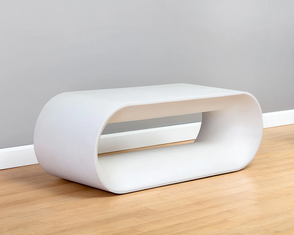 Capsule Bench - Image 6
