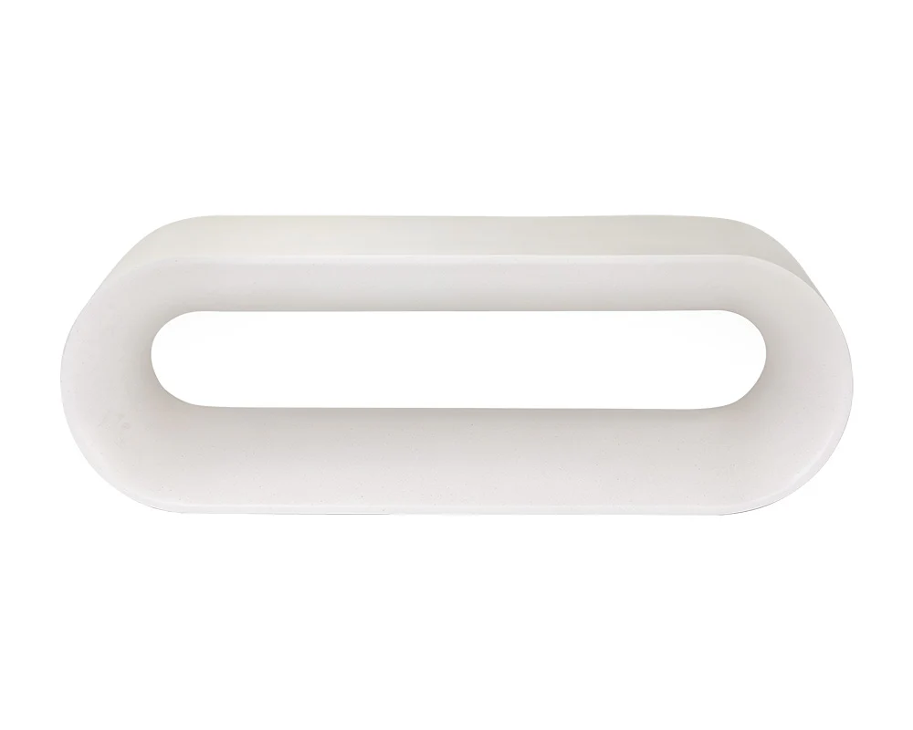 Capsule Bench - Image 7