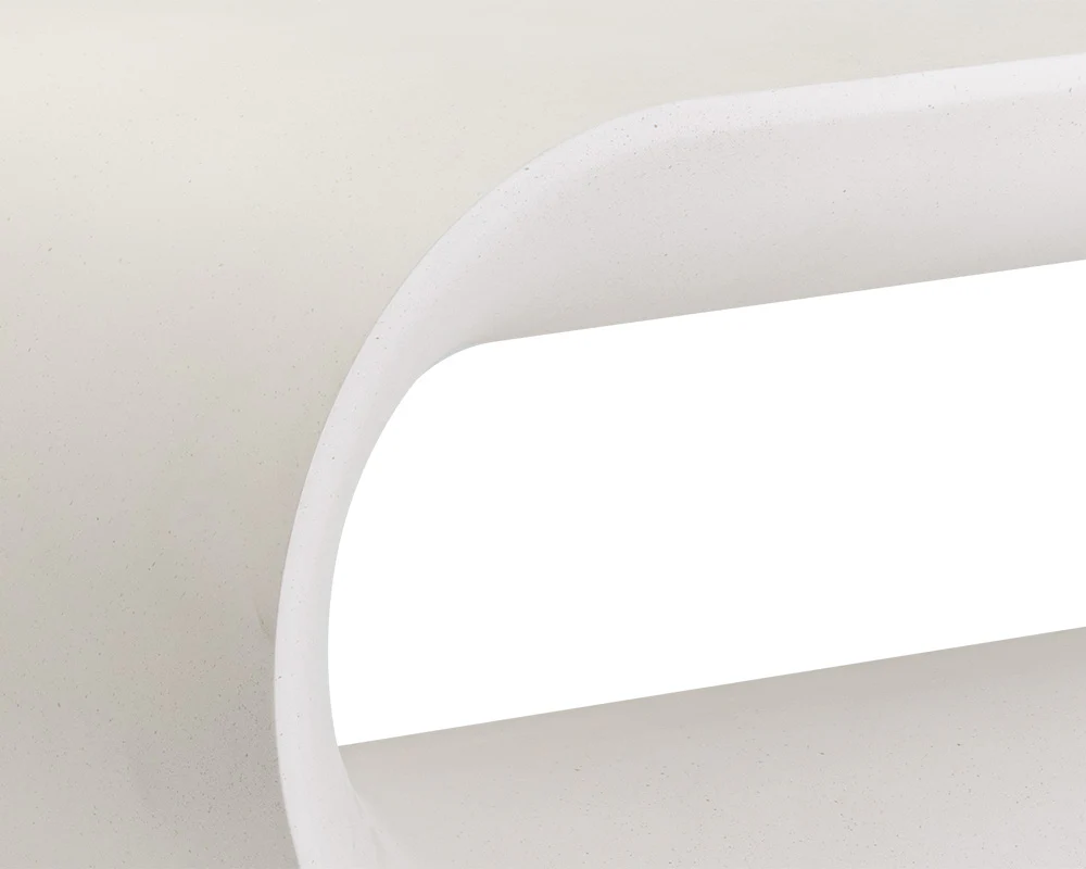 Capsule Bench - Image 8