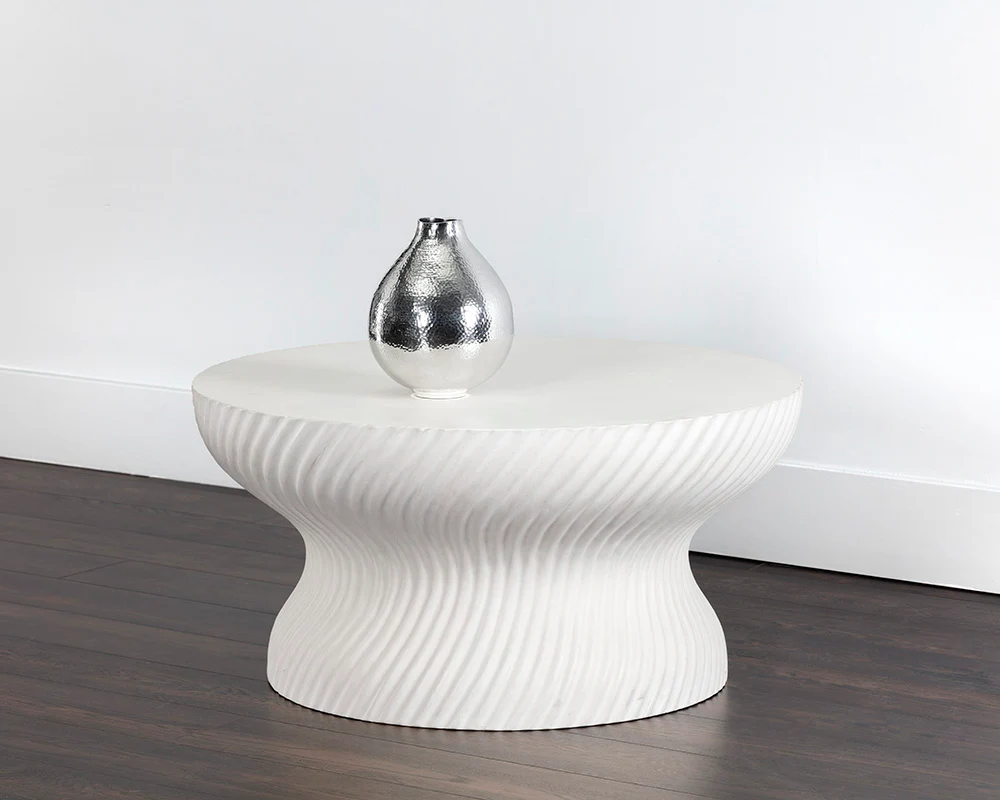 Cara Coffee Table - Image 2