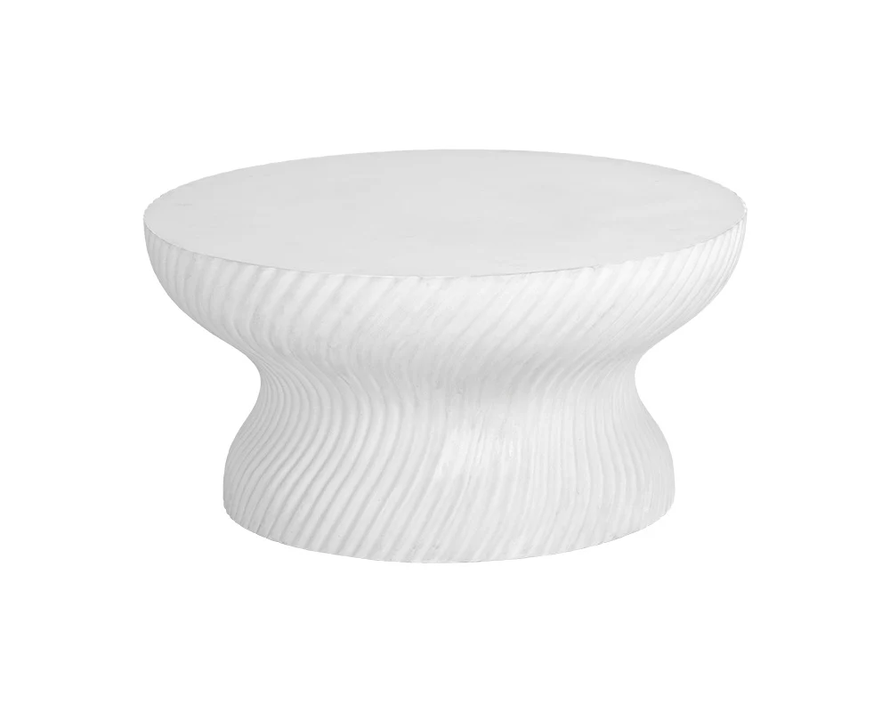 Cara Coffee Table - Image 4