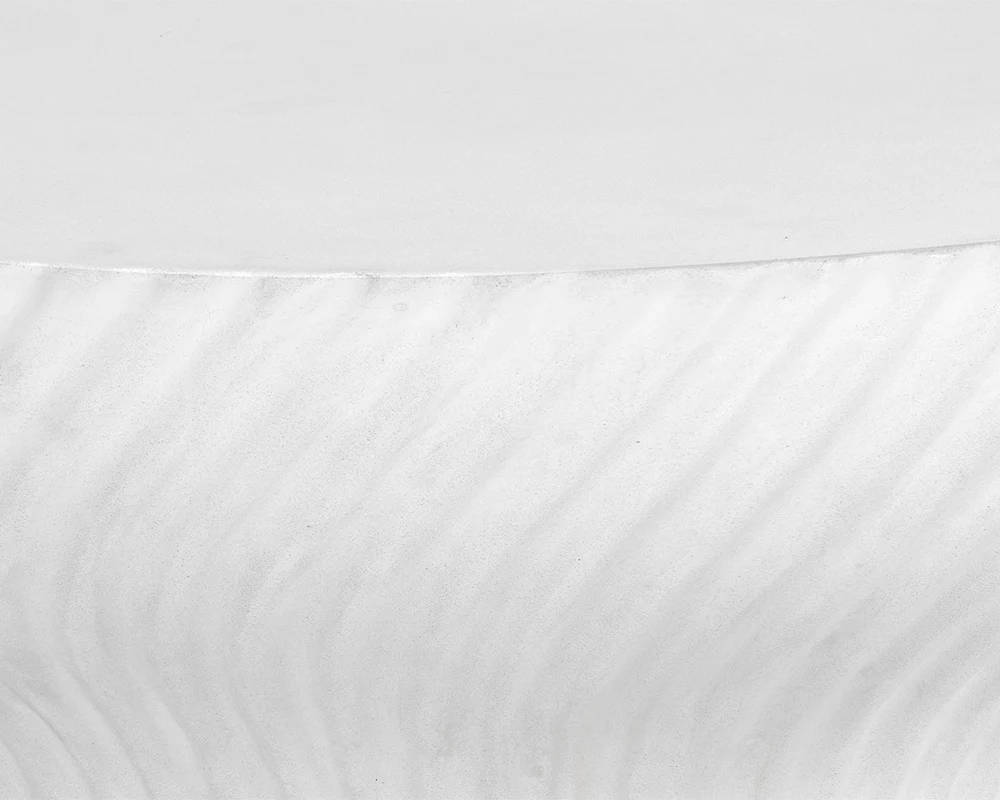 Cara Coffee Table - Image 5