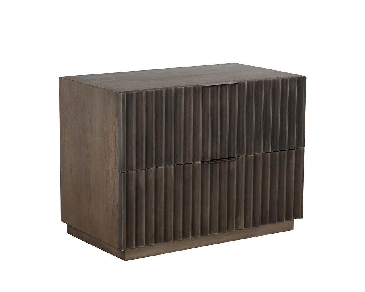 Carlin Nightstand - Image 3