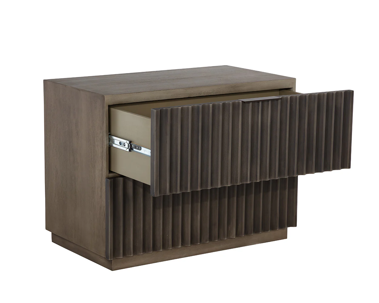 Carlin Nightstand - Image 4